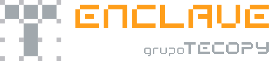 Plataforma Moodle ENCLAVE